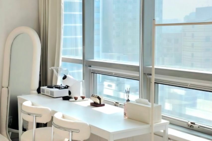 서울대병원 2분 혜화역 2번째 이미지