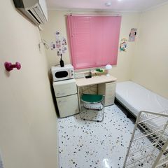 광주 희성하우스212호 방 이미지