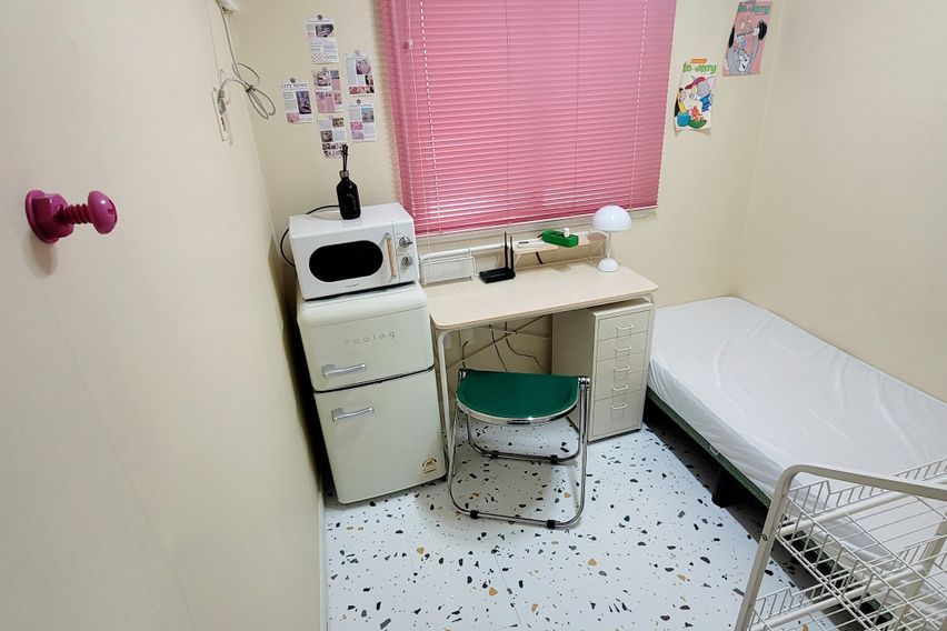 광주 희성하우스212호 0번째 이미지