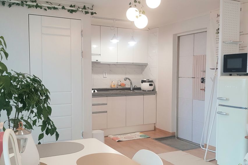 고양동 중심가 풀옵션 3번째 이미지