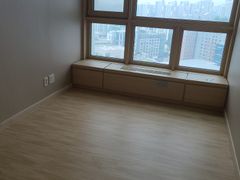 청라엑슬루타워 오피스텔 5번째 이미지