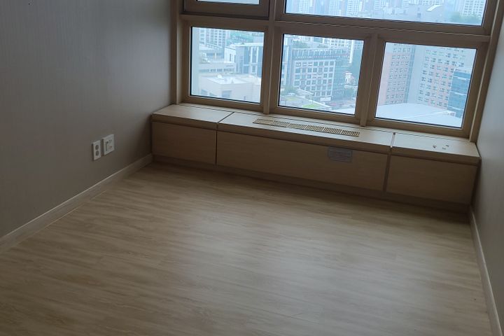 청라엑슬루타워 오피스텔 5번째 이미지