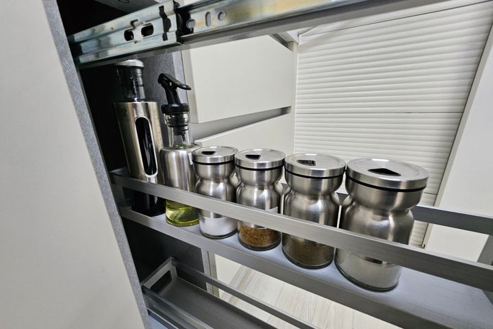  감성독채 힐링공간  15번째 이미지
