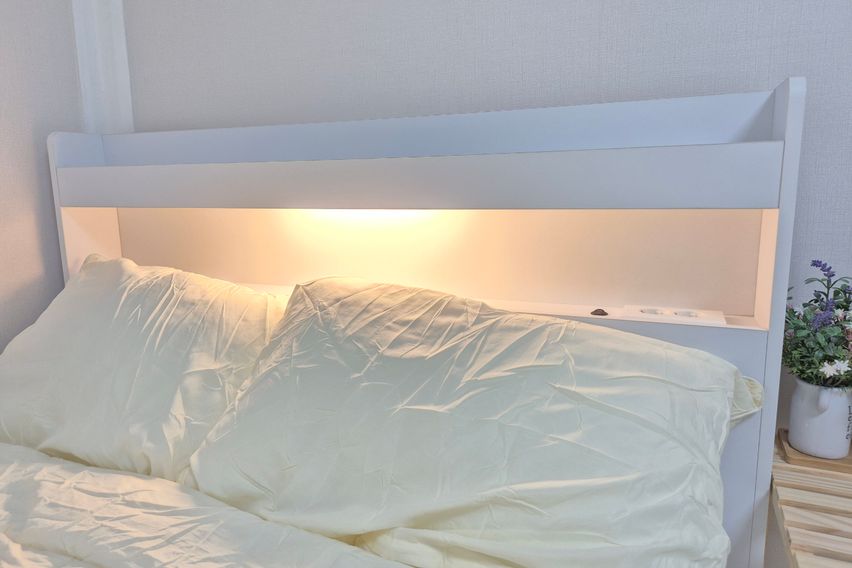 수원망포역 역세권원룸1