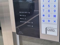 홍대역🌟교통최상 세탁기 17번째 이미지