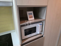Accommodation in Dongseong-ro, Gyo-dong, near 11th image