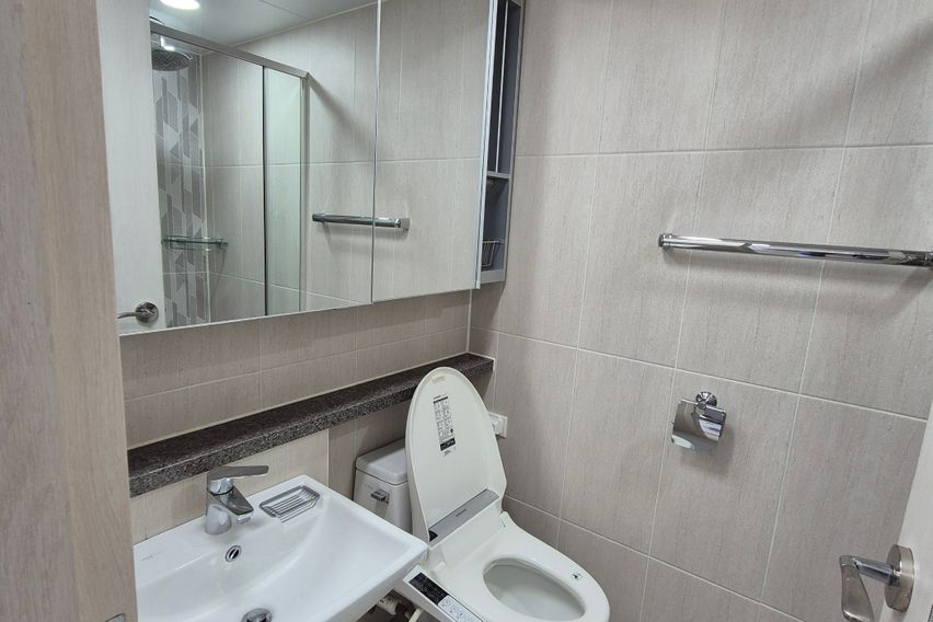 뻥뷰,신축,남부터미널역