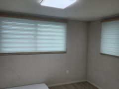 [SK]초역세권2룸41 11번째 이미지