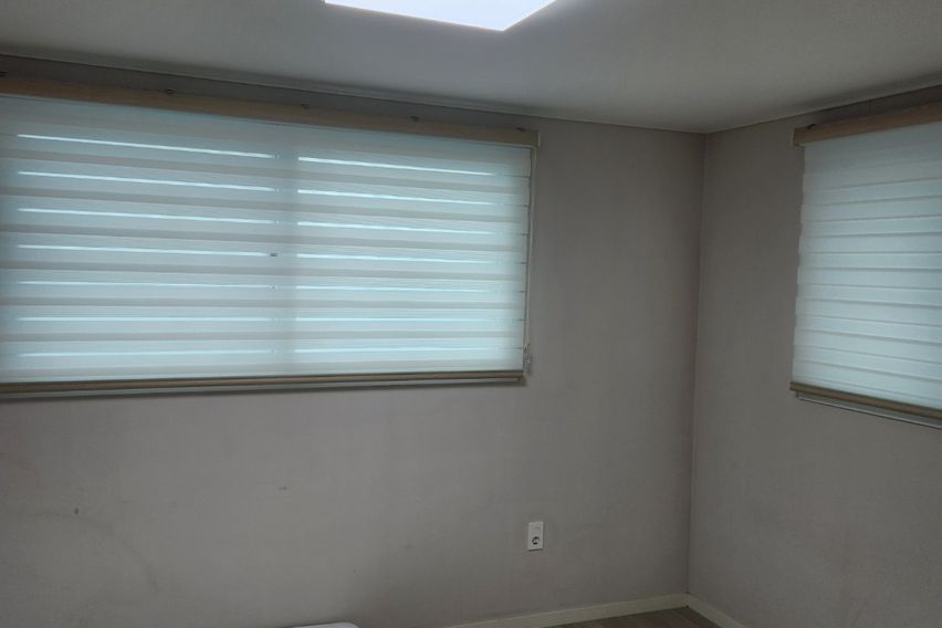 [SK]초역세권2룸41 11번째 이미지