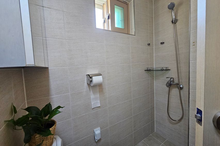 미아역 도보 10분이내