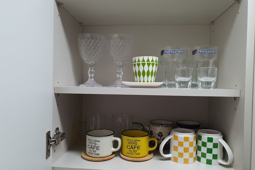 풀옵션/여수신축건물2