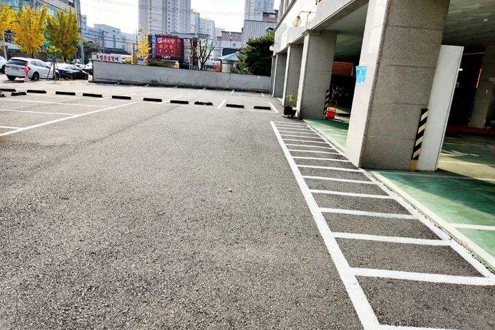내집처럼편한오피스텔 1번째 이미지