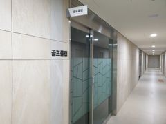 송도 180 어라운드뷰 14번째 이미지