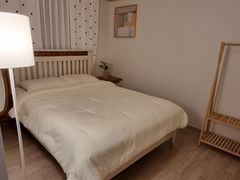 Three-room apartment in Suseong-gu, Daegu, ne 6th image