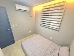 지하철1분 방1거실1 6번째 이미지