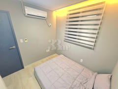 1 minute from the subway, 1 bedroom, 1 living 6th image