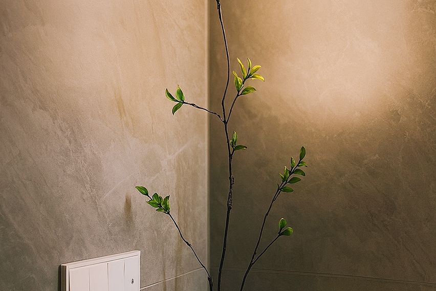 여의도강남 호텔급 2룸