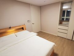아베크 범계1 11번째 이미지