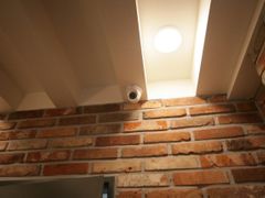 New, fully-furnished room for women (2 availa 6th image