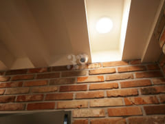 Newly built, fully furnished studio for women 6th image