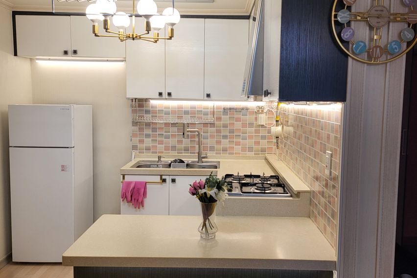 주안역 해든하우스 12번째 이미지