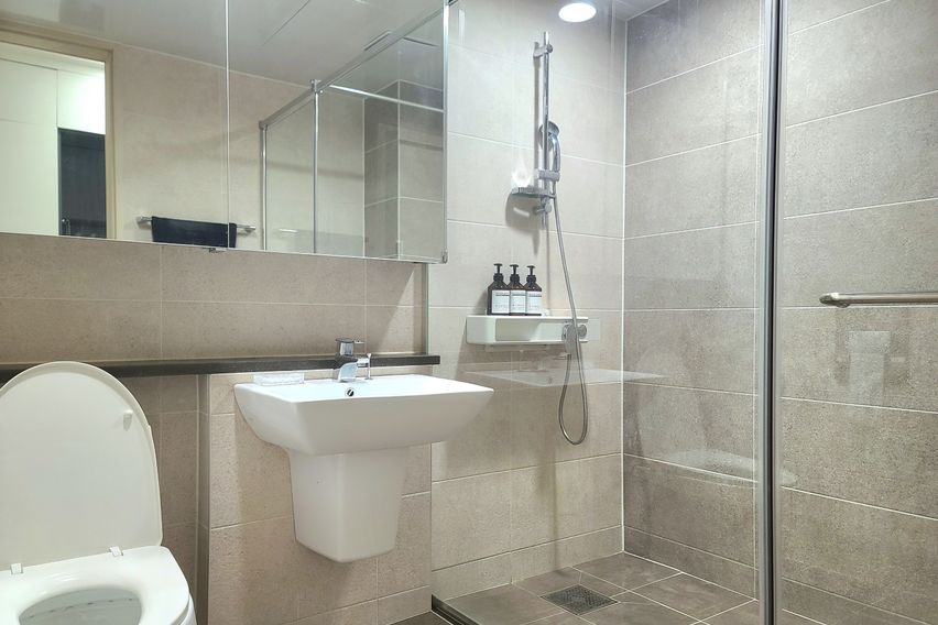 ⑥광명역 가산동 하안동 15번째 이미지