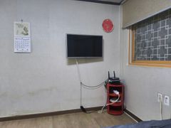 내리마을 오피스텔 F 5번째 이미지