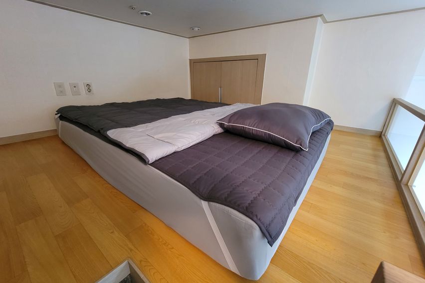 💛노원역Y🏖풀옵🌞4인👌 5번째 이미지