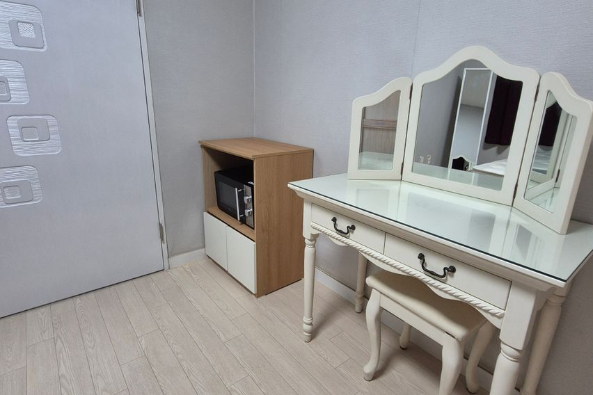 불광동최고주택