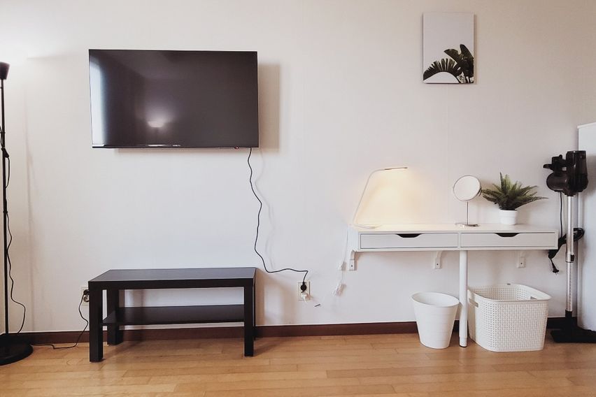 ❤️공항앞/즉시/풀옵션