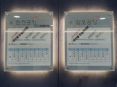 ​[여성]스타일러 완비 15번째 이미지