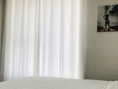 영종선셋스테이 풀옵션룸 6번째 이미지