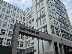 DMC하우스토리풀옵션 0번째 이미지