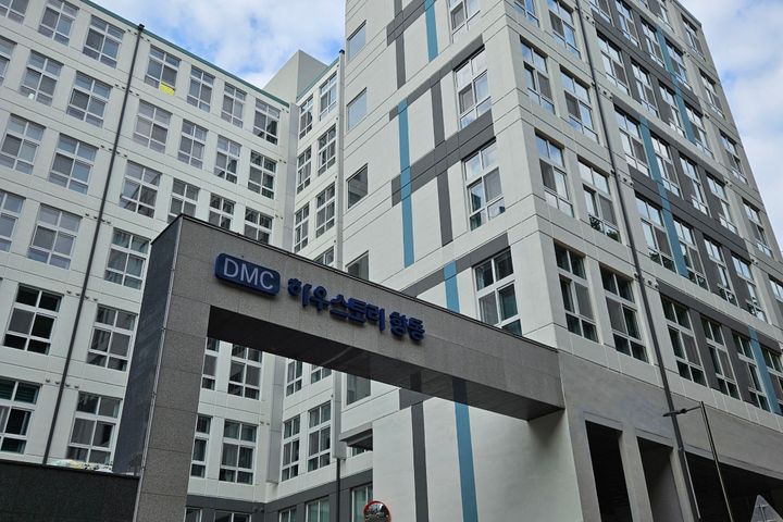 DMC하우스토리풀옵션 0번째 이미지