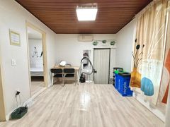 2-Room Unit, 4-Minute Walk from Ewha Womans U 6th image