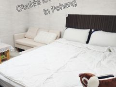 ObokiSTAY 오천 0번째 이미지