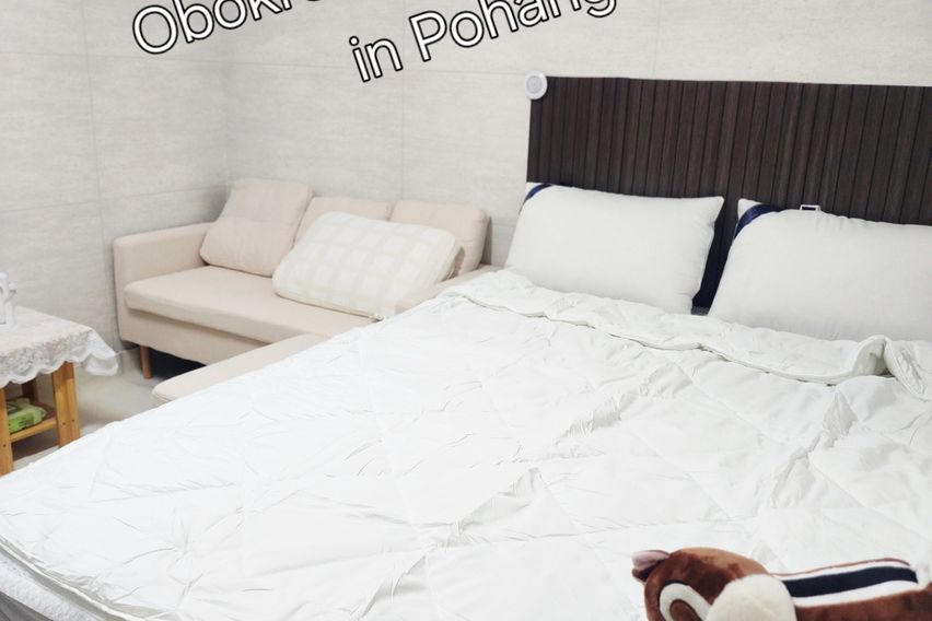 오보기 포항오천출장3룸 0번째 이미지