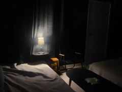 ​침대4/에어컨3/8명 9번째 이미지