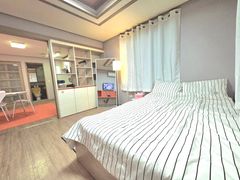 부산역1분투룸.여행출장 1번째 이미지