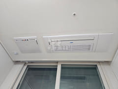 City View High-Rise, Fully Furnished! 8th image