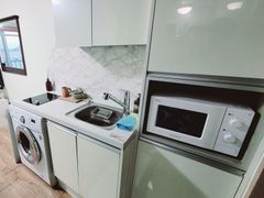 파주장기숙박할인 507 5번째 이미지
