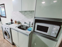 Paju Long-Term Stay Discount 507 5th image