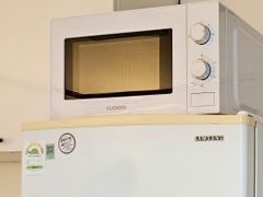 신림 서울대벤처타운1분 13번째 이미지