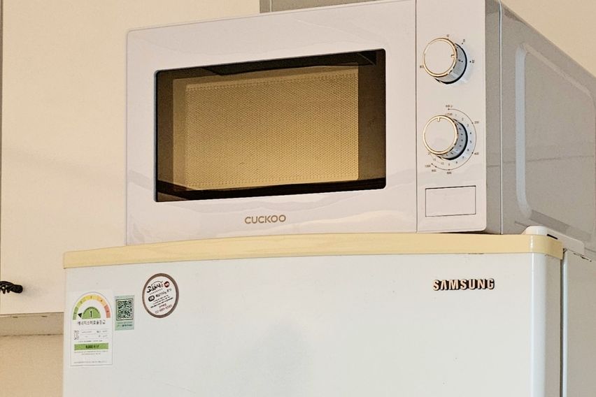 신림 서울대벤처타운1분 13번째 이미지