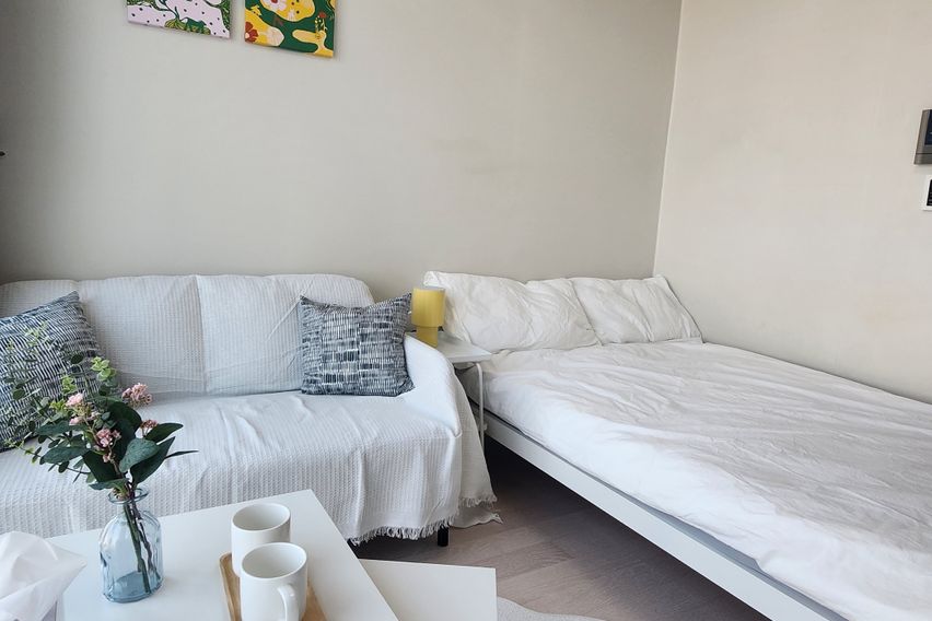 종로 동대문 sky통창