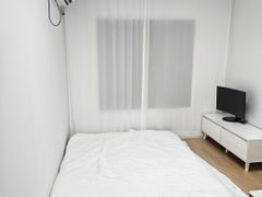 흑석역 1분 단층주택 3번째 이미지
