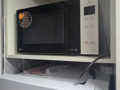 풀옵션 외대역 복층 2번째 이미지