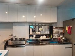 따숨 Warm Nest 6번째 이미지