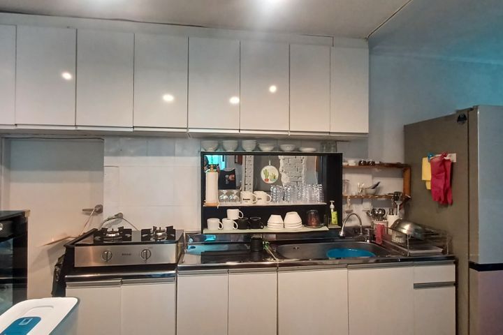 따숨 Warm Nest 6번째 이미지