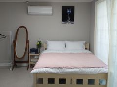 통영강구안 205 0번째 이미지